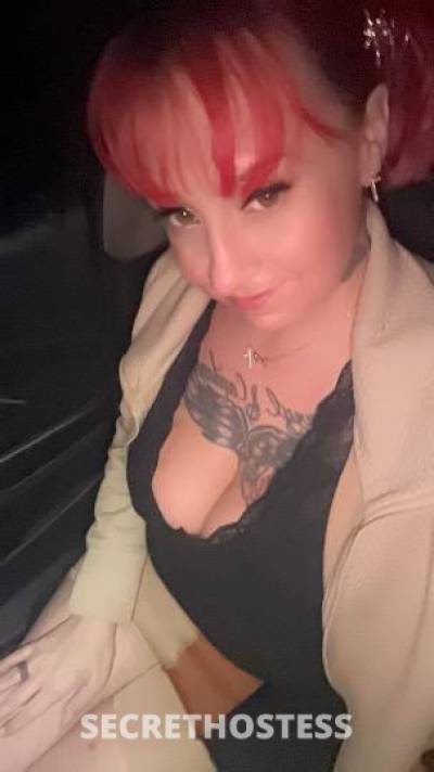 Strawberryshortcake 37Yrs Old Escort Beaumont TX Image - 4