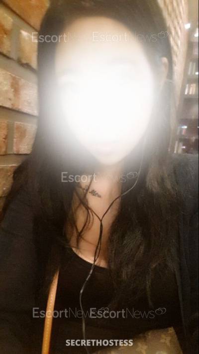 Sujii 23Yrs Old Escort 49KG 165CM Tall Seoul Image - 2