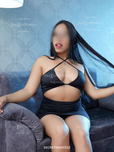 Susana Velez 23Yrs Old Escort 51KG 165CM Tall Medellin Image - 10