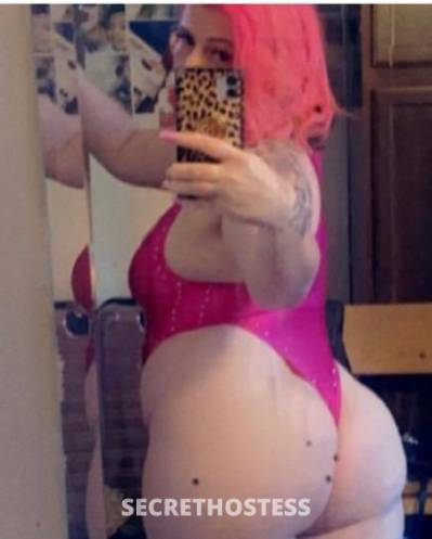 25 year old Escort in Brooklyn NY Your favorite porn star is back susan lust ????your favorite