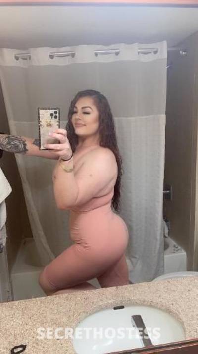 $100 qv special🔥 port arthur💋incall 🚘thic white  in Beaumont TX