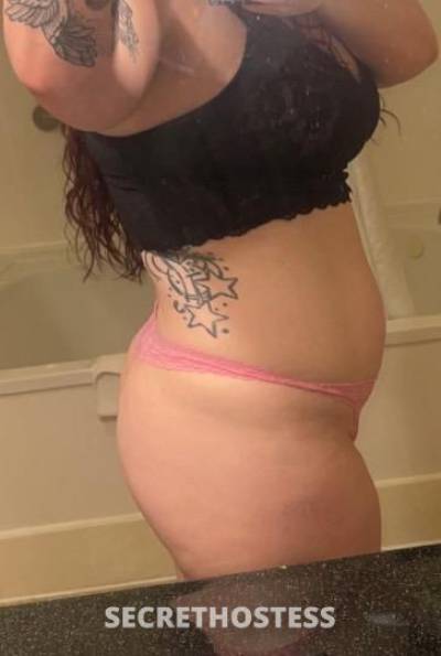 Syd 24Yrs Old Escort Beaumont TX Image - 2