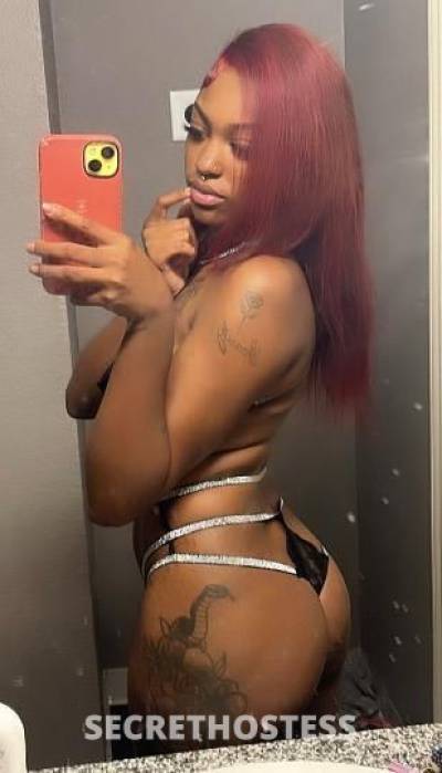 Syxx 18Yrs Old Escort Beaumont TX Image - 1