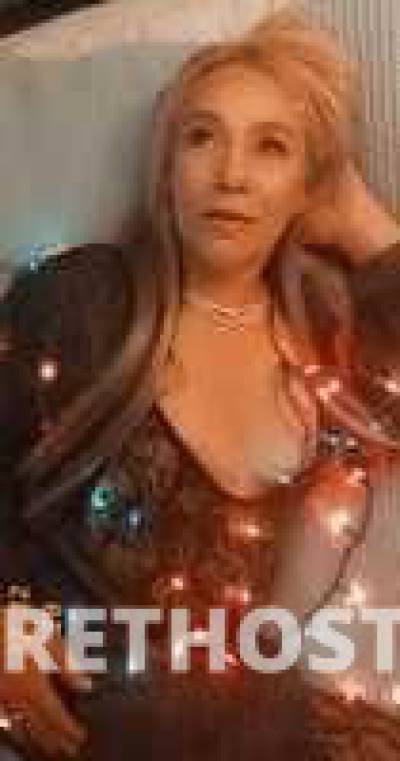 TabithaorTabbi 51Yrs Old Escort Salt Lake City UT Image - 0