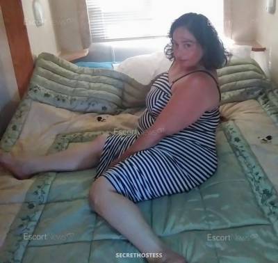 Tammi 49Yrs Old Escort California MD Image - 0