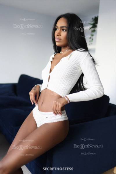 Tammy 23Yrs Old Escort 170CM Tall Oslo Image - 2