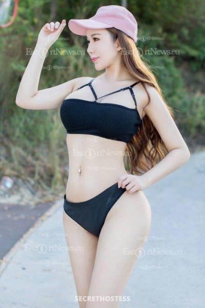 24 Year Old Asian Escort Beijing - Image 2