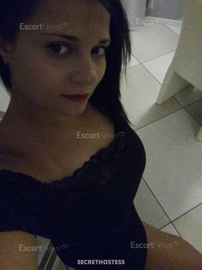 Tanya 25Yrs Old Escort 50KG 150CM Tall Altenderg Image - 1