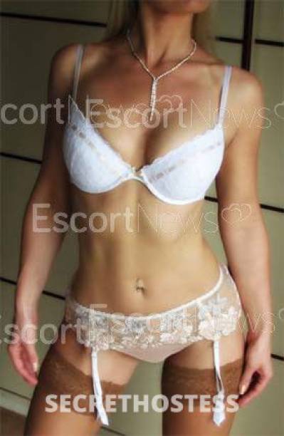 37 Year Old European Escort Helsinki - Image 3