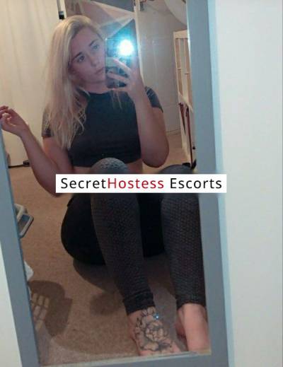 Taylor 24Yrs Old Escort 56KG 160CM Tall Chicago IL Image - 12
