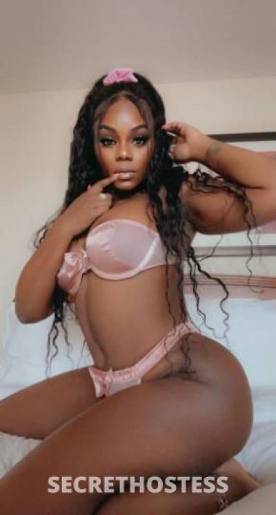 TaylorBlaq 25Yrs Old Escort San Antonio TX Image - 2