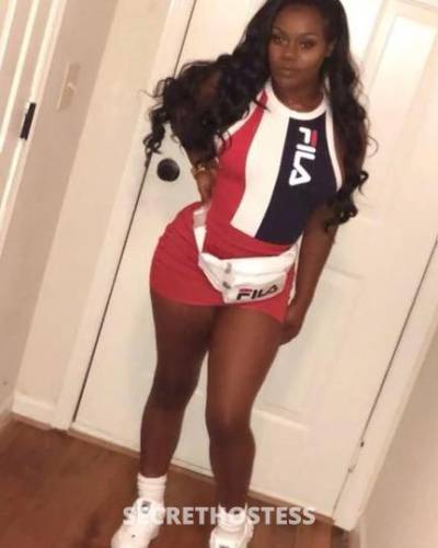 TaylorBlaq 25Yrs Old Escort San Antonio TX Image - 11