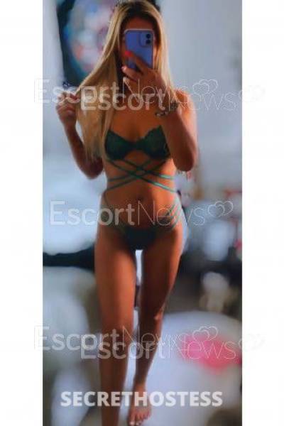 Tiai 28Yrs Old Escort 50KG 165CM Tall Essex Image - 2