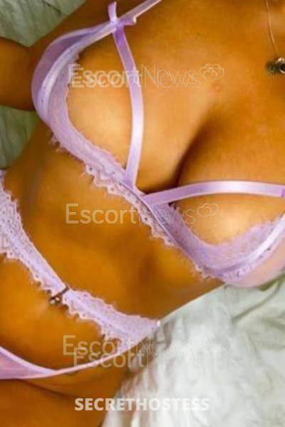 Tiai 28Yrs Old Escort 50KG 165CM Tall Essex Image - 3