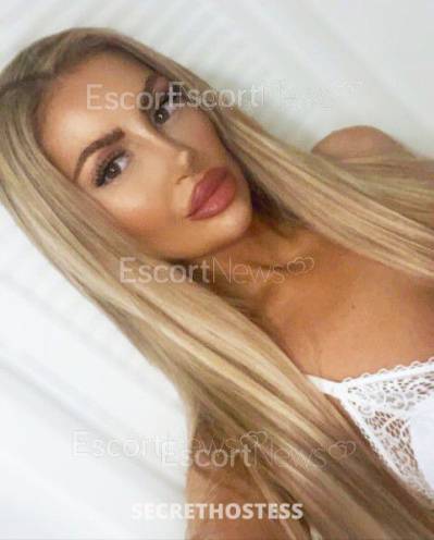 Tiai 28Yrs Old Escort 50KG 165CM Tall Essex Image - 4