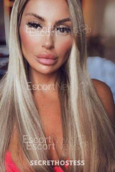 Tiai 28Yrs Old Escort 50KG 165CM Tall Essex Image - 5