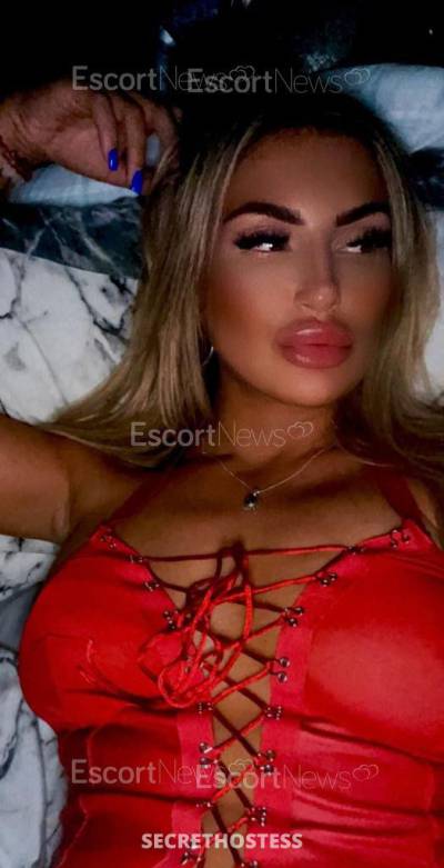 Tiai 28Yrs Old Escort 50KG 165CM Tall Essex Image - 8