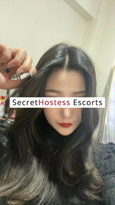 Tiffany 22Yrs Old Escort 157CM Tall San Jose CA Image - 1