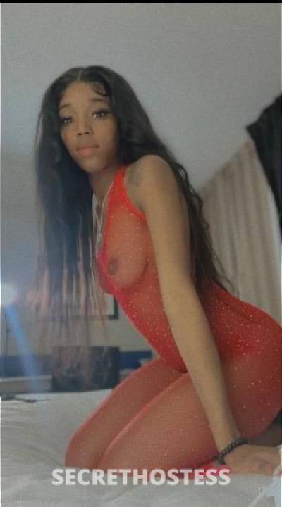 TinkTink 22Yrs Old Escort Memphis TN Image - 4