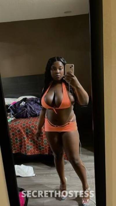 Toogie 22Yrs Old Escort Manhattan NY Image - 5