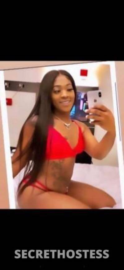 Tori 24Yrs Old Escort Toledo OH Image - 0