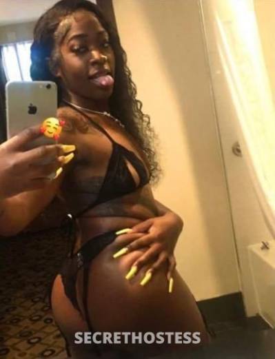 Tori 24Yrs Old Escort Toledo OH Image - 5