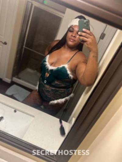 Tsthroatmonster 28Yrs Old Escort 190CM Tall Louisville KY Image - 4