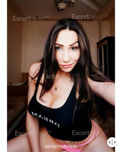 Escort 69KG 175CM Tall Baku Image - 6