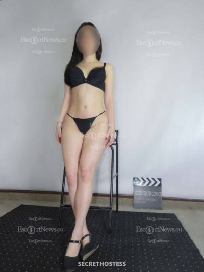 Valeria 18Yrs Old Escort 54KG 164CM Tall Bogota Image - 3