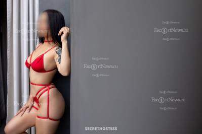 19 year old Latino Escort in Bogota Valery, Agency Model