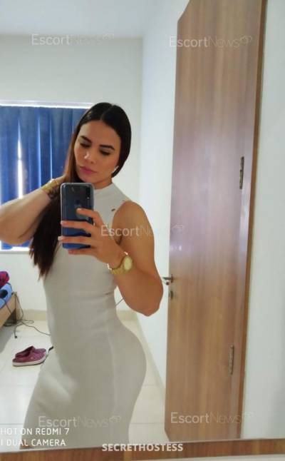 26 Year Old Latino Escort Sliema - Image 4