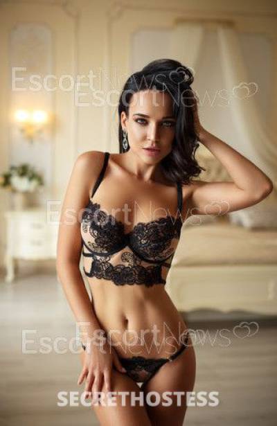 22 Year Old European Escort Amstelveen - Image 1