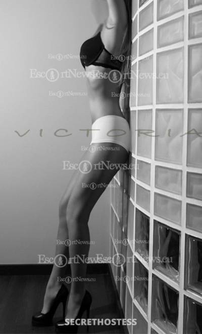 Victoria 31Yrs Old Escort 57KG 172CM Tall Lisbon Image - 4