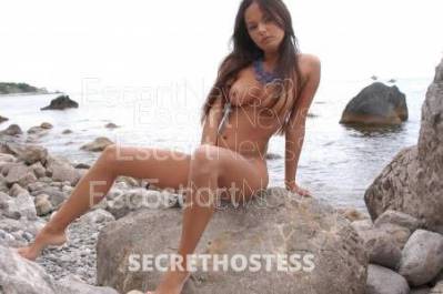 23 Year Old European Escort Moscow - Image 6