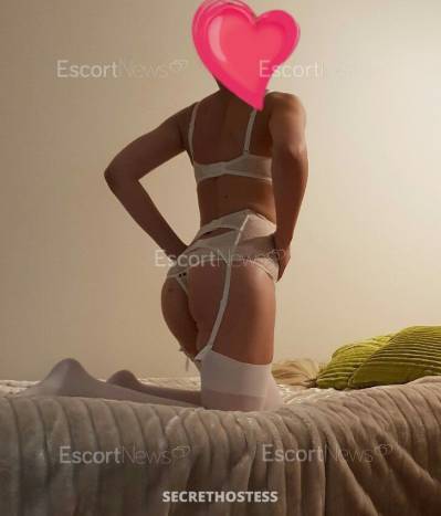 Wiktoria 30Yrs Old Escort 48KG 160CM Tall Wroclaw Image - 3