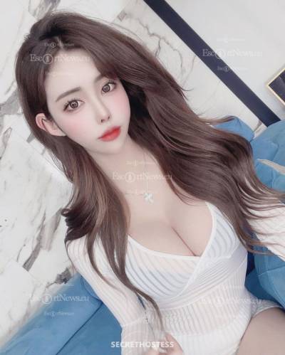 Xiao Xiao 23Yrs Old Escort 47KG 160CM Tall Kuala Lumpur Image - 0