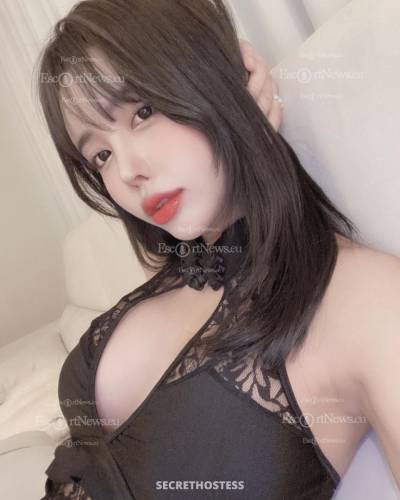 Xiao Xiao 23Yrs Old Escort 47KG 160CM Tall Kuala Lumpur Image - 5