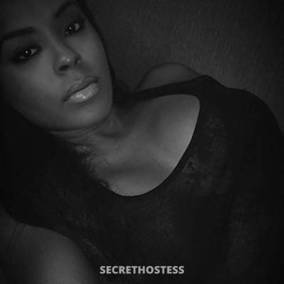 Yandyland 26Yrs Old Escort Clarksville TN Image - 2