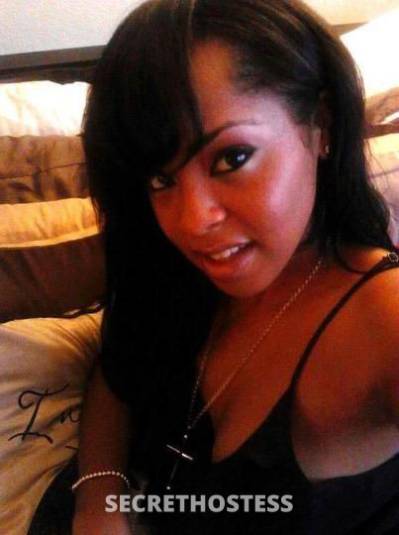 Yandyland 26Yrs Old Escort Clarksville TN Image - 4