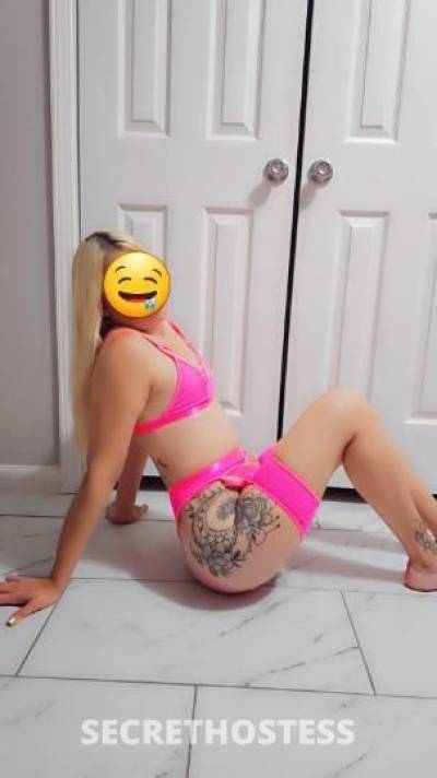 Yanet 32Yrs Old Escort Houston TX Image - 1