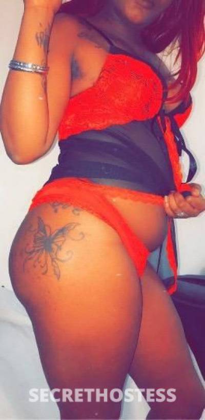 Yasmine 25Yrs Old Escort Allentown PA Image - 2