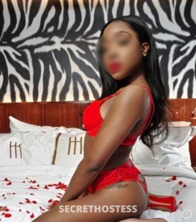 YourHighness 26Yrs Old Escort Winston-Salem NC Image - 6