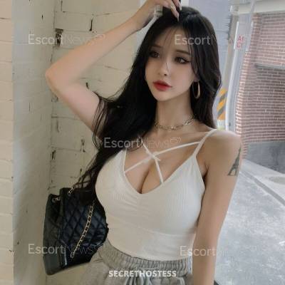 24 Year Old Asian Escort Shanghai Brunette - Image 2