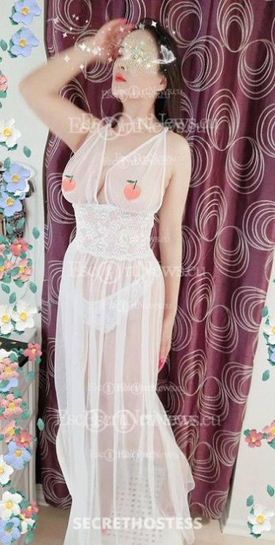 Yukino 23Yrs Old Escort 47KG 158CM Tall Toronto Image - 13