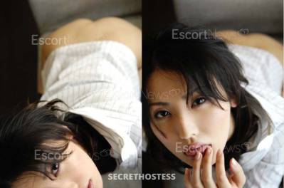 Yumiko 24Yrs Old Escort 50KG 165CM Tall Riyadh Image - 6