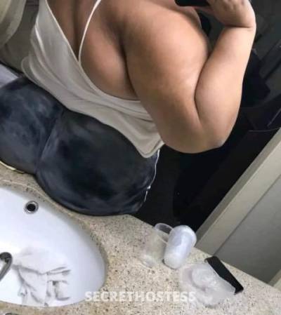 ariel 24Yrs Old Escort Macon GA Image - 6