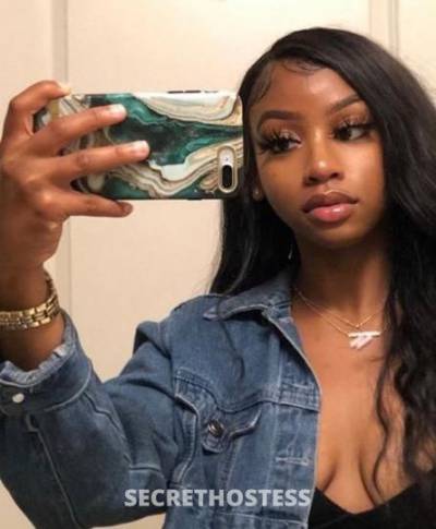 21 year old Escort in Queens NY 2 FOR ONE SPECIAL ?Ꮆⓞ0D