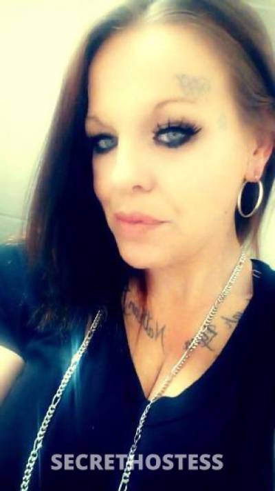 kozy 35Yrs Old Escort Reno NV Image - 6