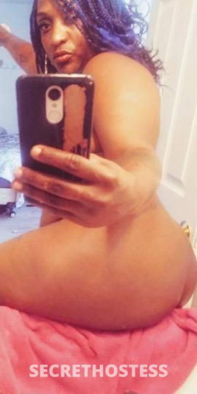 passion 39Yrs Old Escort Richmond VA Image - 5