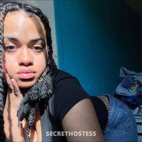 6678992663 hey im alyssa: Escort Baltimore MD - 23